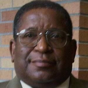 Meet your Posher, Russell